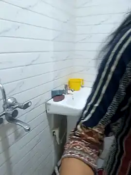 sexy shital online show from 05-07-26, 02:17
