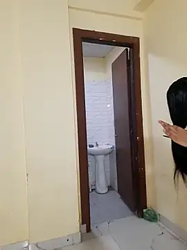 sexy shital online show from 05-07-26, 02:22