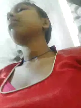 sexy shital online show from 05-09-26, 03:01