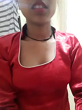 sexy shital online show from 06-11-26, 02:33
