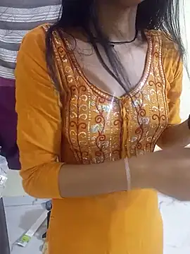 sexy shital online show from 06-17-26, 03:09