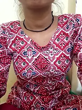 sexy shital online show from 06-19-26, 03:11