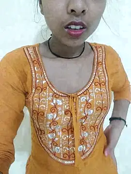 sexy shital online show from 06-21-26, 01:41