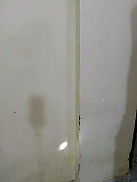 sexy shital online show from 06-24-26, 03:05