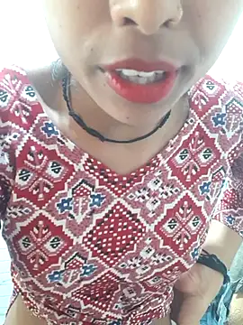 sexy shital online show from 06-25-26, 02:11