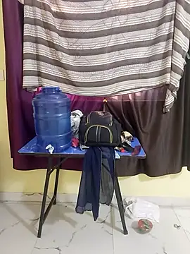 sexy shital online show from 06-26-26, 02:16