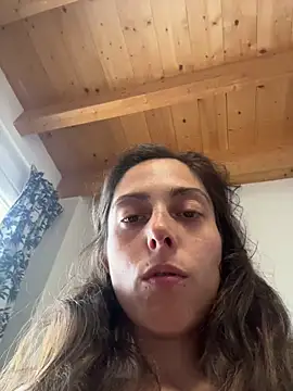 Snapshot of YourSlutQueen chatting on 06-16-26, 10:51 YourSlutQueen online show from 06-16-26, 10:51