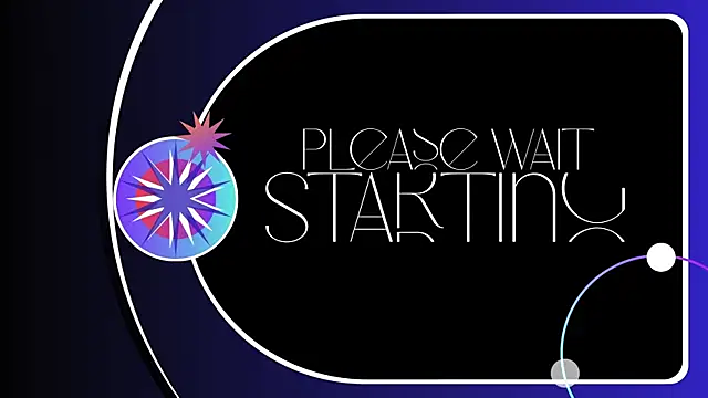 G-Velvet online show from 06-16-26, 06:21