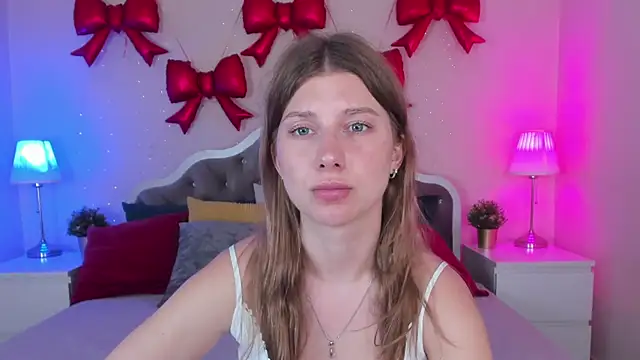 katymeaw online show from 06-16-26, 01:30