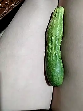 MIASA-269 online show from 01-17-26, 12:10