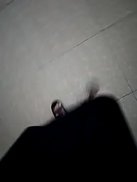 MIASA-269 online show from 01-18-26, 12:14