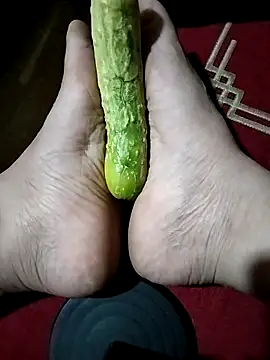 MIASA-269 online show from 02-02-26, 10:58