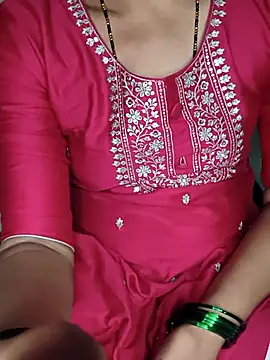 White-Rose-Telugu online show from 01-17-26, 04:50