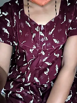 White-Rose-Telugu online show from 02-01-26, 10:25