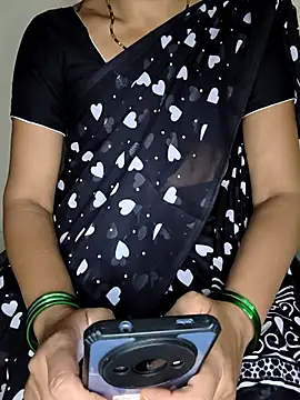 White-Rose-Telugu online show from 02-03-26, 03:59