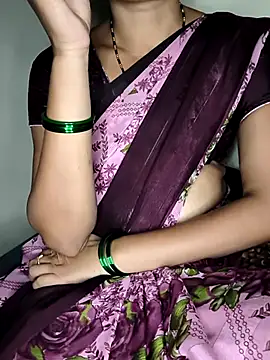 White-Rose-Telugu online show from 02-04-26, 04:29