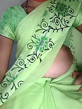 White-Rose-Telugu online show from 02-05-26, 04:17