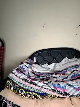 White-Rose-Telugu online show from 02-06-26, 03:22