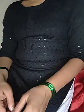 White-Rose-Telugu online show from 02-07-26, 05:11