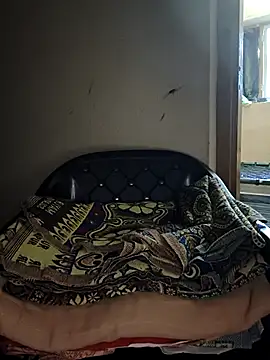 White-Rose-Telugu online show from 02-08-26, 03:43