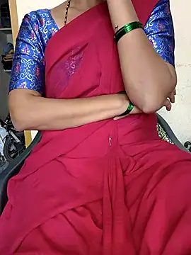 White-Rose-Telugu online show from 02-09-26, 05:11