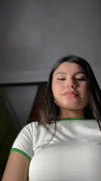 UnbowedSweetie online show from 01-10-26, 06:26