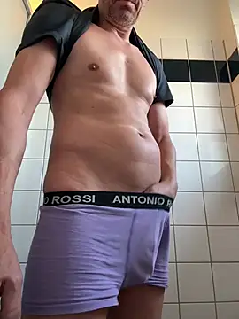 Hottasty online show from 06-02-26, 06:59