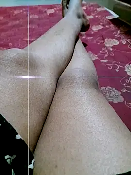 Snapshot of saxy_bhabi_2002 chatting on 02-05-26, 12:54 saxy bhabi 2002 online show from 02-05-26, 12:54