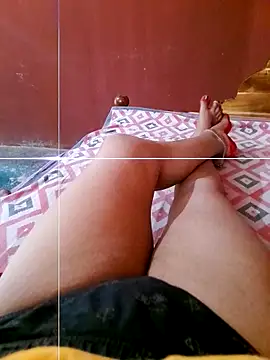 Snapshot of saxy_bhabi_2002 chatting on 02-26-26, 04:33 saxy bhabi 2002 online show from 02-26-26, 04:33