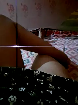 Snapshot of saxy_bhabi_2002 chatting on 02-27-26, 04:07 saxy bhabi 2002 online show from 02-27-26, 04:07