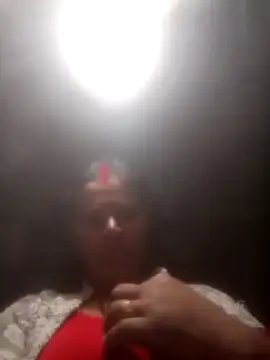 Pinki rajak online show from 12-20-25, 11:45