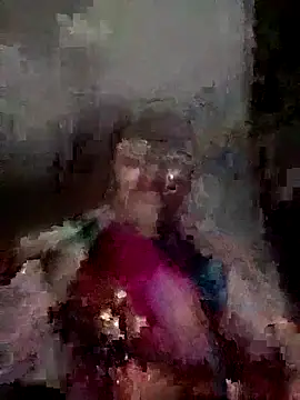 Pinki rajak online show from 02-01-26, 04:05