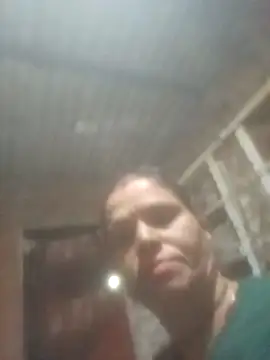 Pinki rajak online show from 02-17-26, 11:55