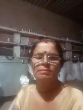 Pinki rajak online show from 05-05-26, 10:18