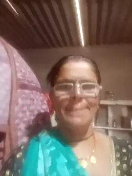 Pinki rajak online show from 05-07-26, 05:13