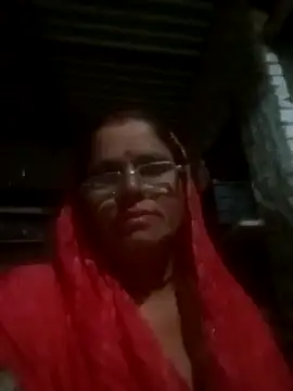 Pinki rajak online show from 05-07-26, 09:53