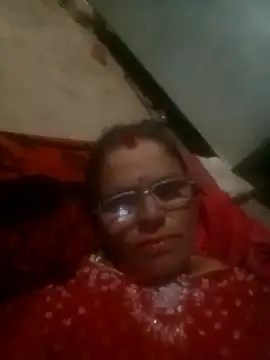 Pinki rajak online show from 05-08-26, 10:48