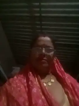 Pinki rajak online show from 05-10-26, 10:04