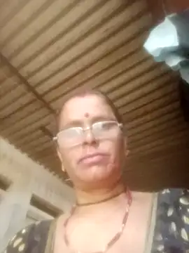 Pinki rajak online show from 05-15-26, 11:56