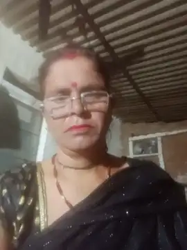 Pinki rajak online show from 05-16-26, 11:25