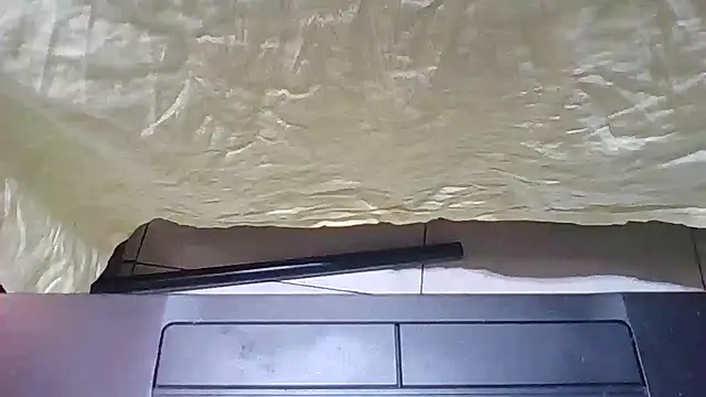 nkosenhle112 online show from 02-01-26, 07:34