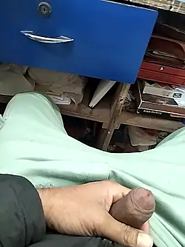 mohit08desi online show from 01-10-26, 06:26