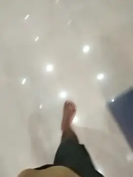 mohit08desi online show from 03-30-26, 11:00