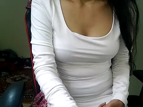 Shy nivi online show from 01-13-26, 07:41