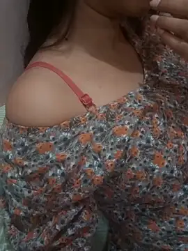 guddi Jaaneman online show from 04-24-26, 04:37