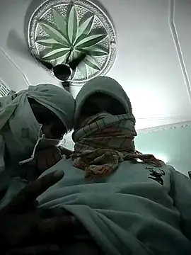 deepak939257 online show from 02-06-26, 08:12