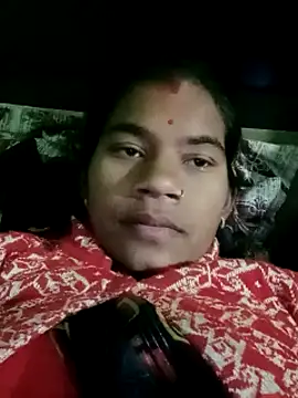 swartilodhi123 online show from 01-06-26, 02:54