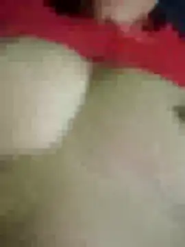 swartilodhi123 online show from 02-25-26, 03:43