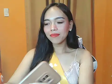 Snapshot of ur_lovelyjessy chatting on 03-16-26, 05:28 ur lovelyjessy online show from 03-16-26, 05:28