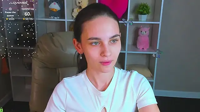 Skye Taylor online show from 01-15-26, 12:15